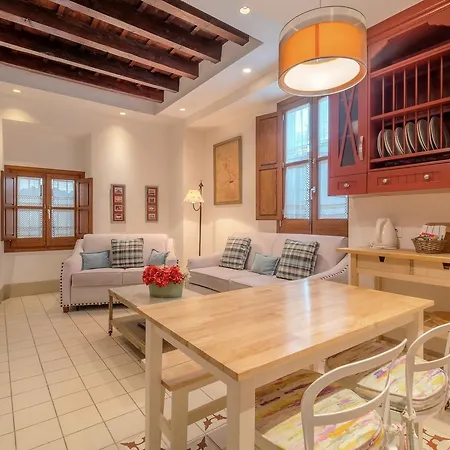 Apartasuites Alberca Deluxe Cordova