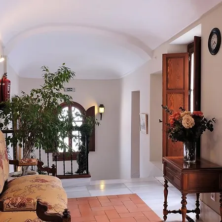 Apartasuites Alberca Deluxe Daire *