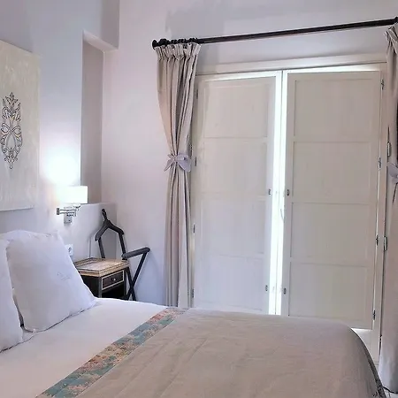 Apartasuites Alberca Deluxe Daire *