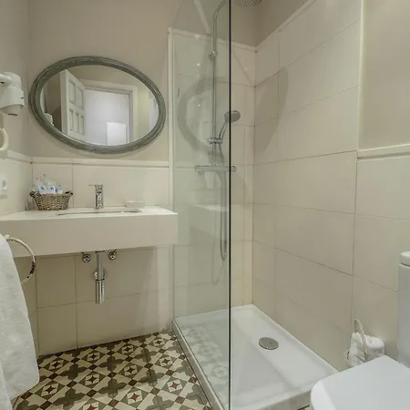 Apartasuites Alberca Deluxe Cordoba