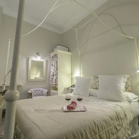 Apartasuites Alberca Deluxe * Cordoba