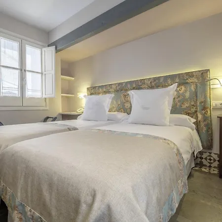 Apartasuites Alberca Deluxe Daire Cordoba