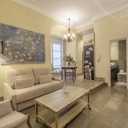 Apartasuites Alberca Deluxe * Cordoba